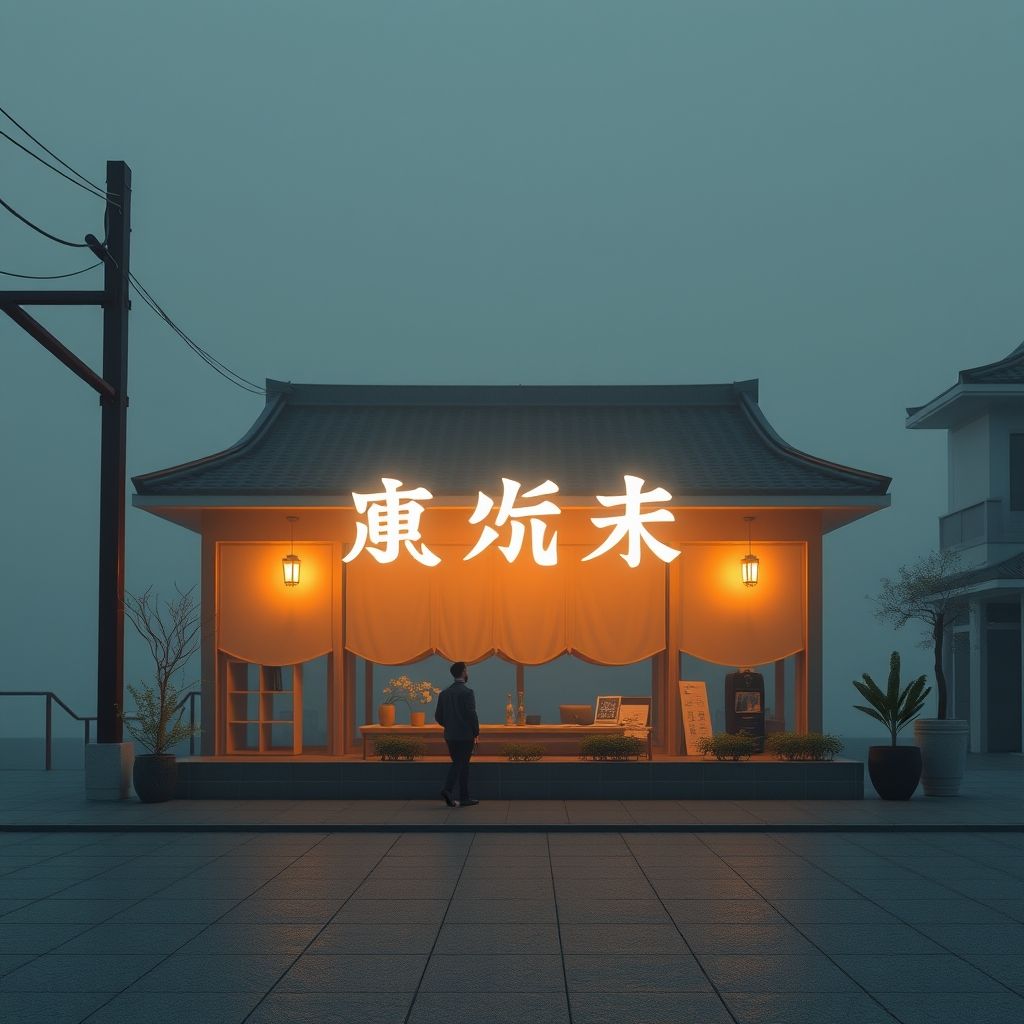 เคล็ดลับความสำเร็จ: ร่วมมือกันเพื่อชัยชนะ